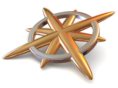 Her zamanki navigator