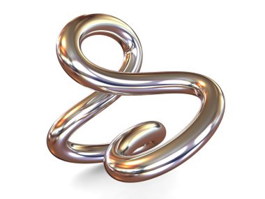 Torus knot