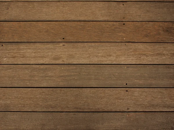 stock image Wooden floor