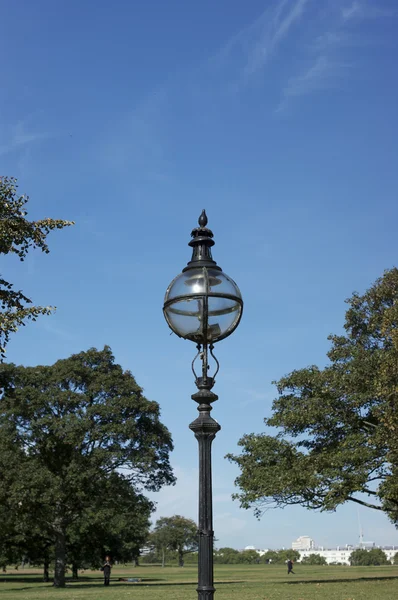 stock image Hyde Park London