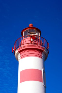 la rochelle deniz feneri