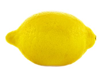 yığın olgunlaşmış taze sulu limon