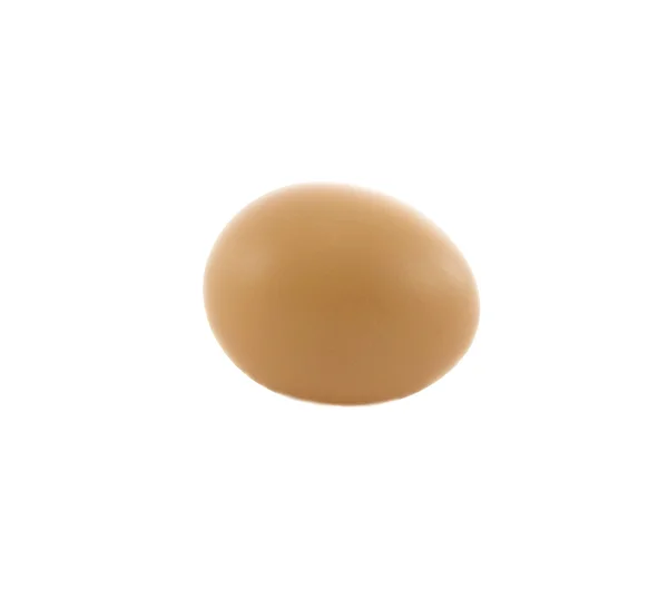 Un huevo —  Fotos de Stock