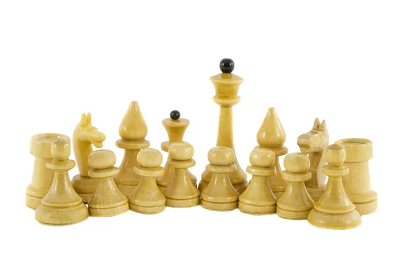 Stock image Chess