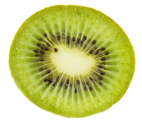 stock image Fresh fruit kiwi slice