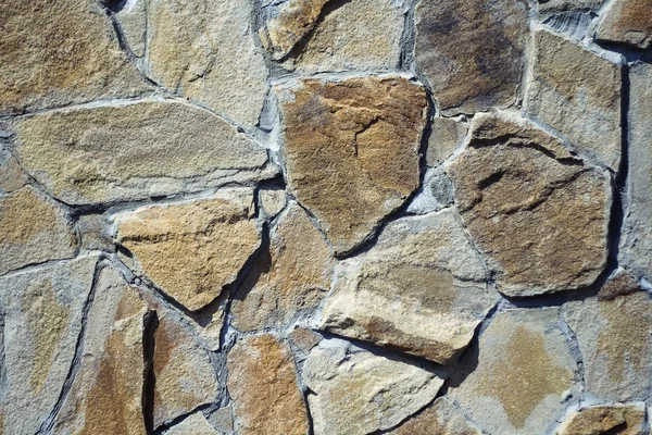 Фон абстрактной стены — стоковое фото