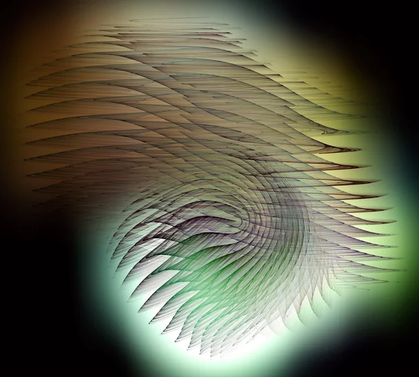 Moale fundal abstract — Fotografie, imagine de stoc