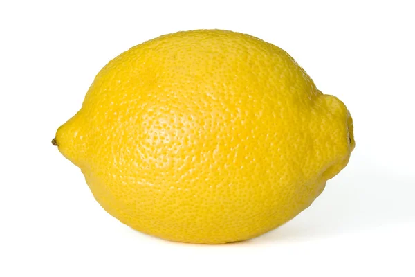 Limón —  Fotos de Stock
