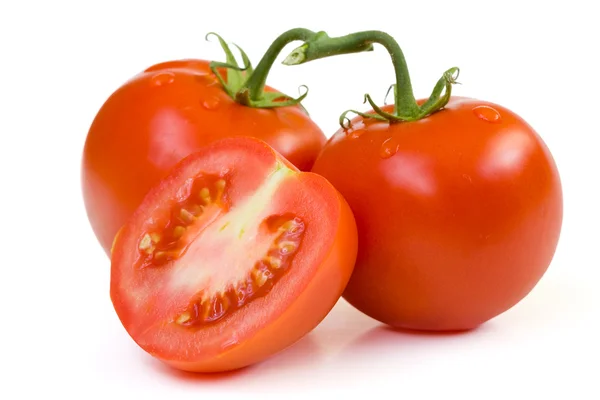 stock image Tomato