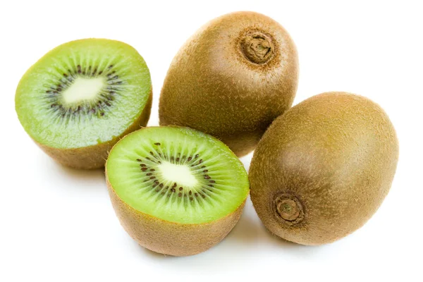 stock image Kiwi fruit