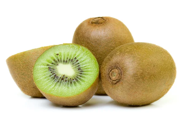 stock image Kiwi fruit