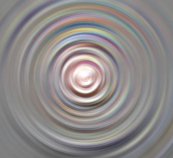 Swirl. — Stock Photo, Image