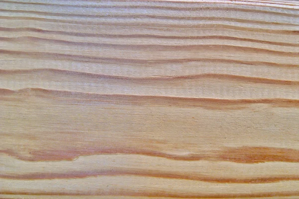 stock image Wood texture.