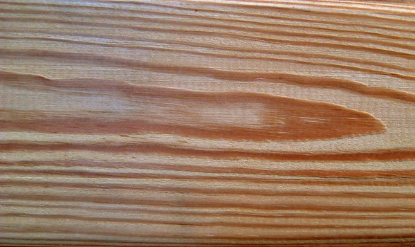 Textura lemnului . — Fotografie, imagine de stoc