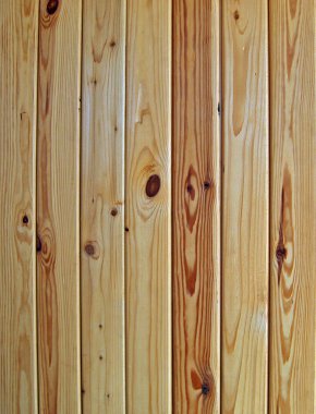 Wood texture with natural pattern. clipart