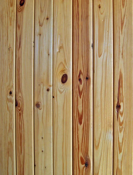 Struktura dřeva s přirozeným vzorem. — Stock fotografie