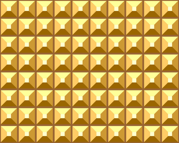 Бесшовный рельеф
.