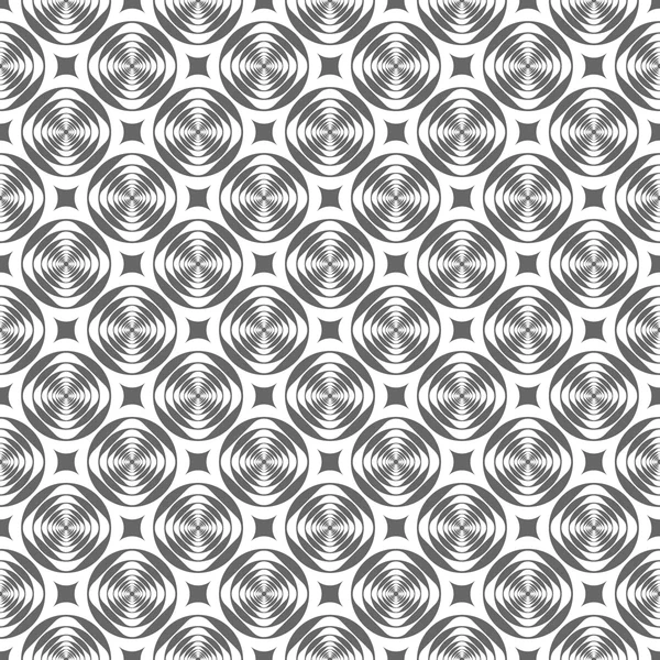Seamless modern geometric pattern. — Διανυσματικό Αρχείο
