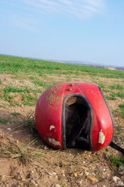 kask