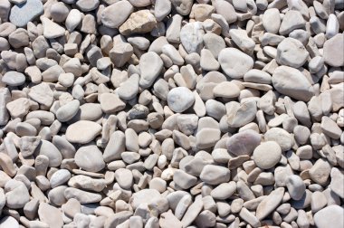 Stones clipart