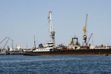 Liman