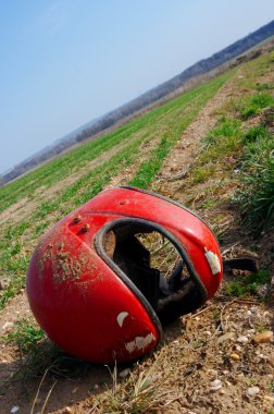 kask