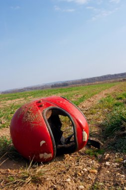 kask
