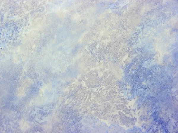 Tigla textura — Fotografie, imagine de stoc