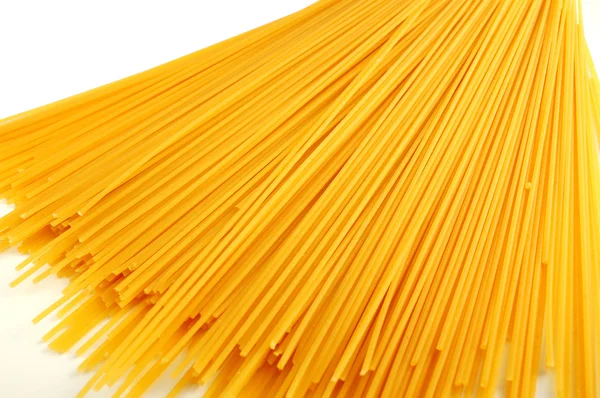 Kuru spagetti