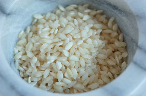Primer plano del arroz —  Fotos de Stock