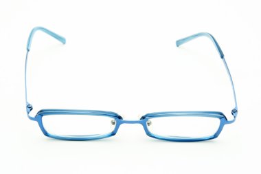 Eyeglasses clipart