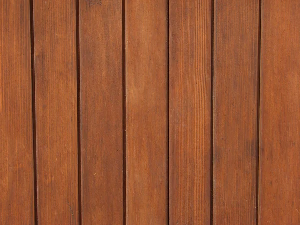 Stock image Timber wall background