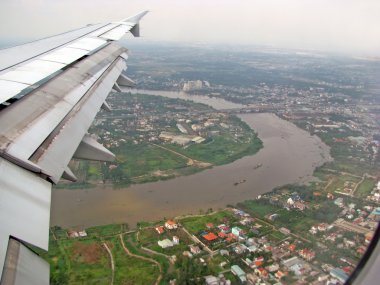 Hanoi.