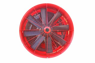 Fan clipart