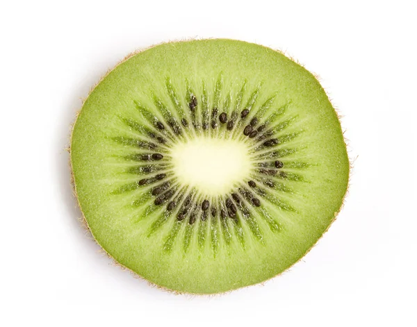 stock image Fruit kiwi