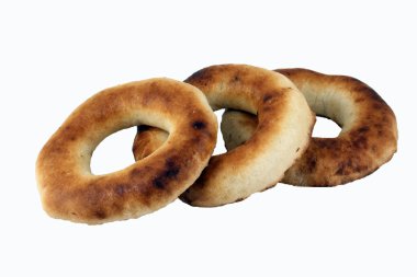 simit