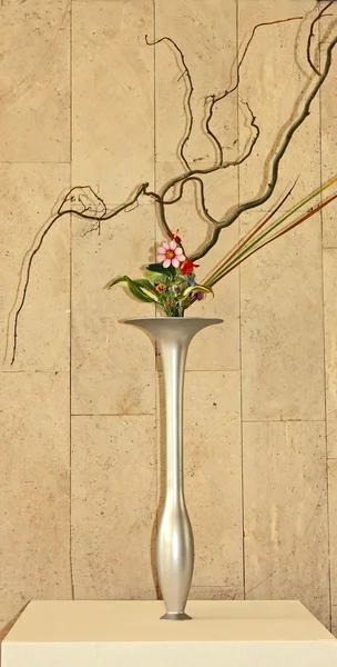 Ikebana — Foto de Stock