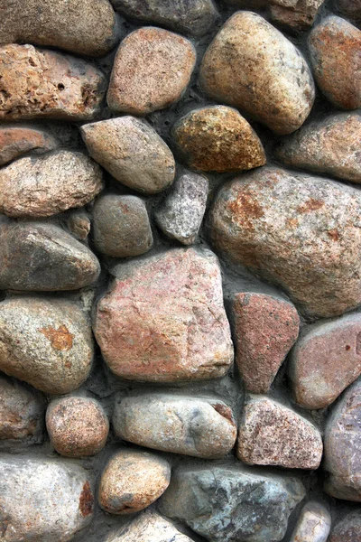 Stein bauen — Stockfoto