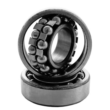 Bearings clipart