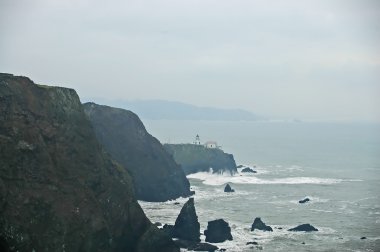 deniz feneri