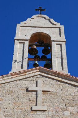 St. George's Cathedral