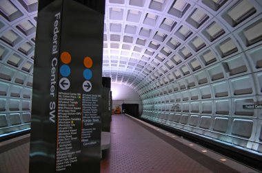 Metro