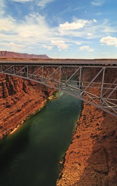 Colorado Nehri