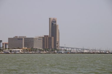 Corpus christi