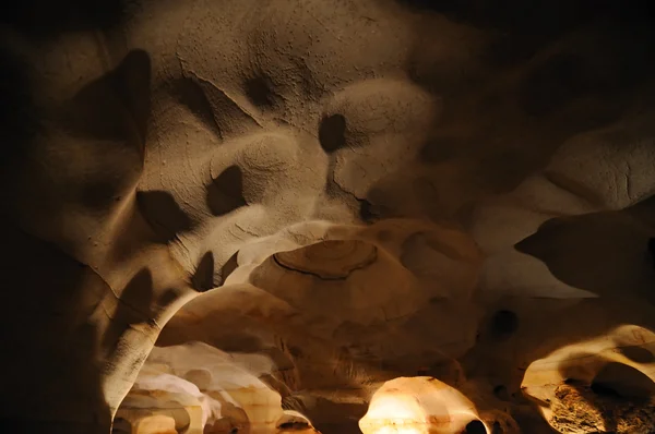 롱혼 동굴 — 스톡 사진