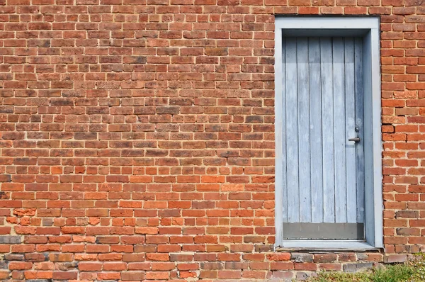 stock image Door