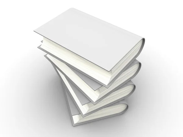 103,283 Thick Paper Images, Stock Photos, 3D objects, & Vectors