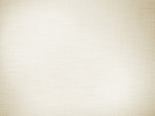 Textura de algodón — Foto de Stock