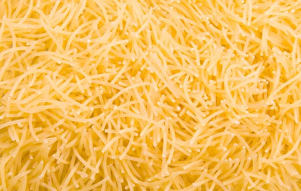 stock image Macaroni