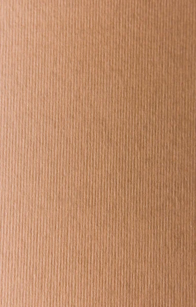 Kahverengi dokulu kağıt — Stok fotoğraf